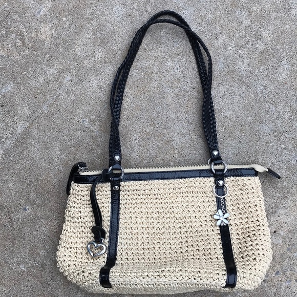 brighton summer handbags